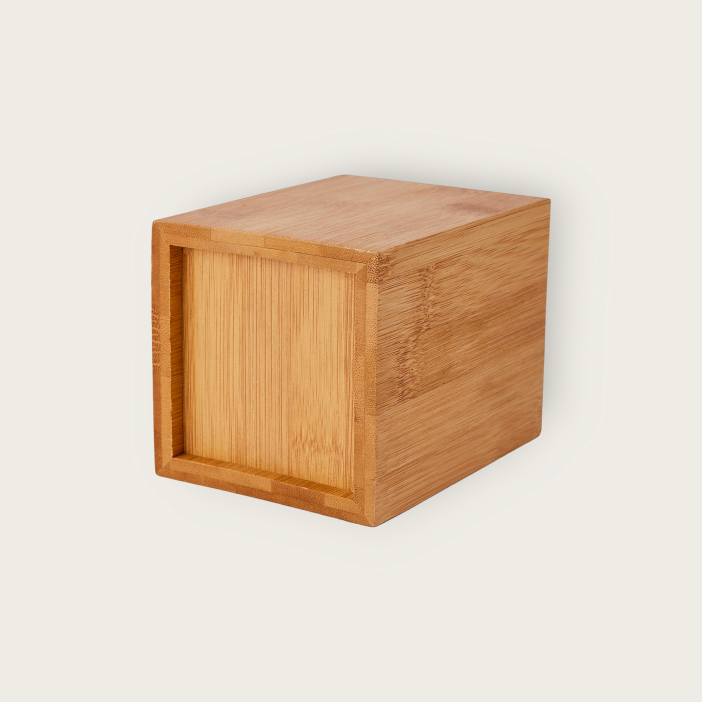 The Inkspired Bamboo Pen Holder - Inkspire Co.