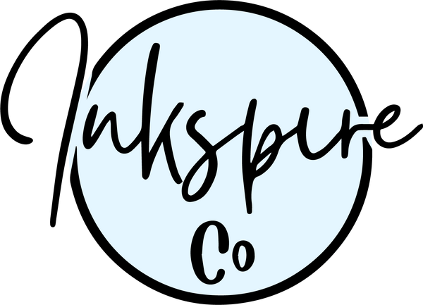 Inkspire Co.