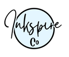 Inkspire Co.