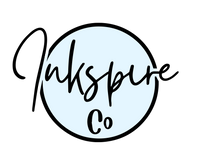 Inkspire Co.