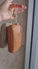 The Inkspire Edit Leather Purse - Personalized Purse Gift Fashion 2024