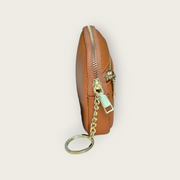 The Inkspire Edit Leather Purse - Personalized Purse Gift Fashion 2024
